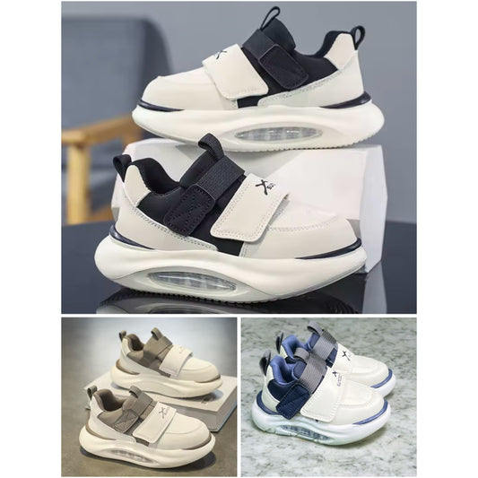 0                      A IMPORTED JOGGER