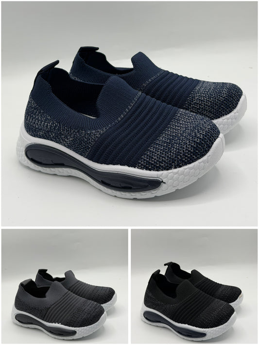 0                                                                                A IMPORTED CANVAS