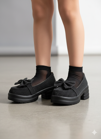 0                                                                              A IMPORTED PUMPS