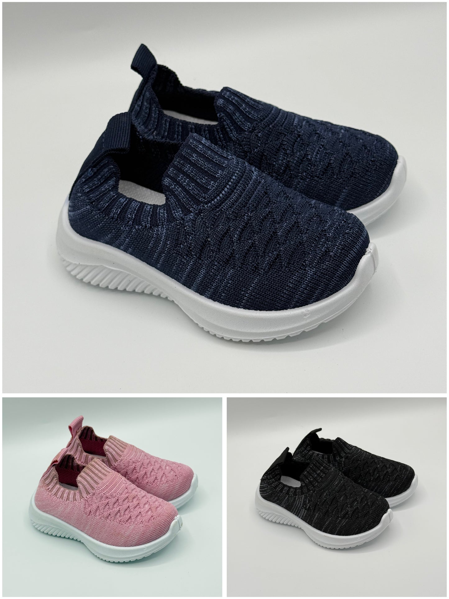 0                                       A IMPORTED CANVAS