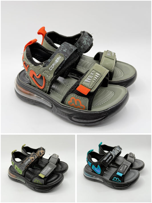 0                  AIMPORTED  SANDALS