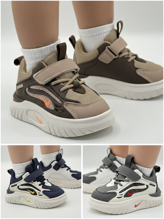 0                                                               A IMPORTED SHOES