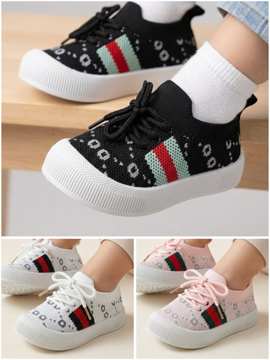0                                                                                              A IMPORTED CANVAS