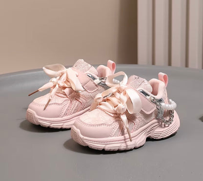 0                                                                                 A IMPORTED JOGGER