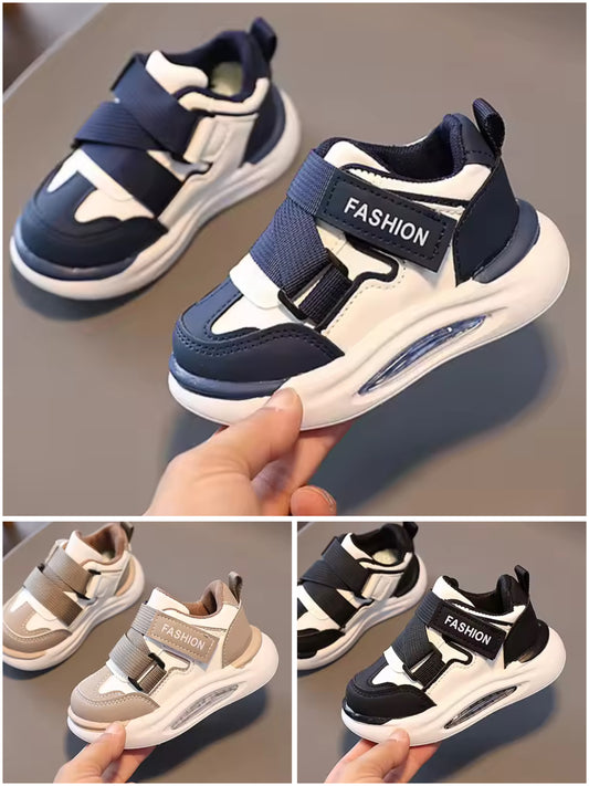 0                                                                                         A IMPORTED JOGGER