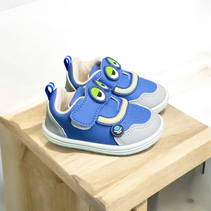 0          PRADA  SANDAL