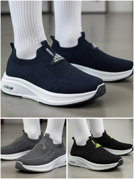 0      CAUSAL CANVAS