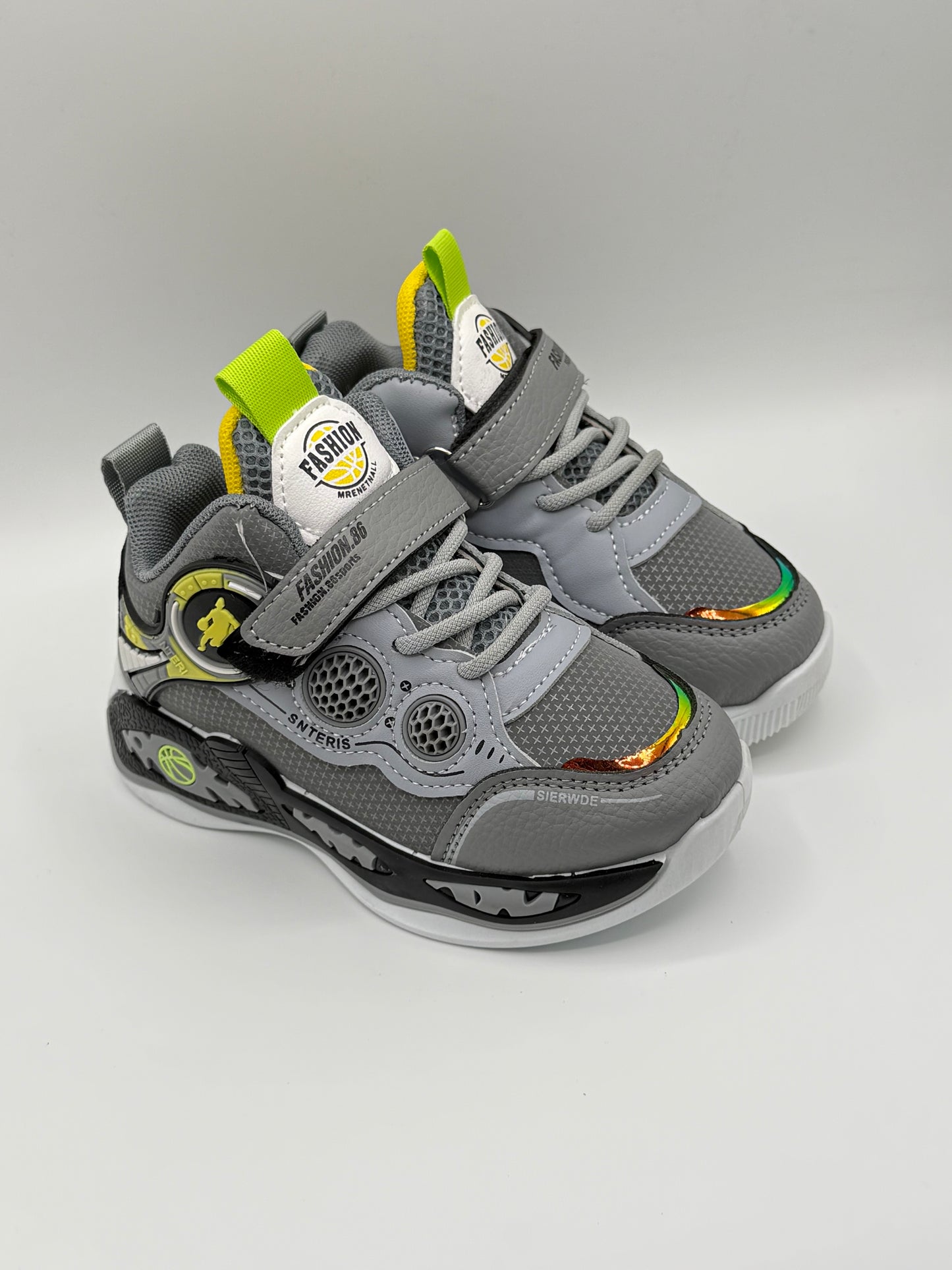 0                             A IMPORTED JOGGERS