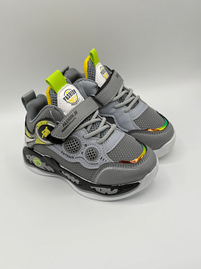 0                             A IMPORTED JOGGERS