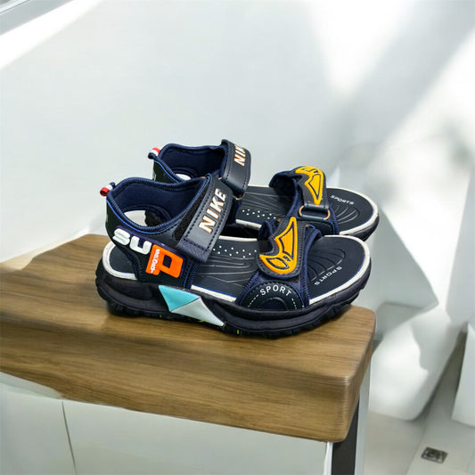 0           AIMPORTED   SANDALS