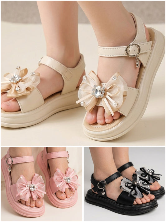 0                                                                          A IMPORTED SANDAL