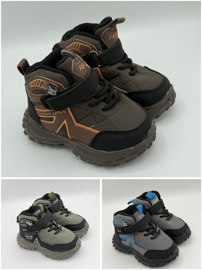 0                                 A IMPORTED SHOES
