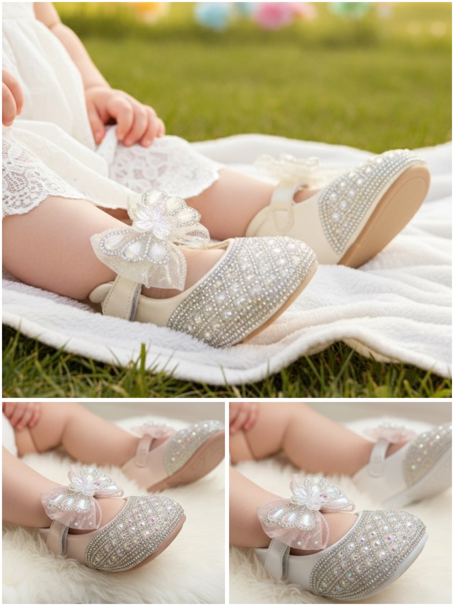 0                                A IMPORTED PUMPS