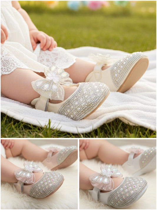 0                                A IMPORTED PUMPS