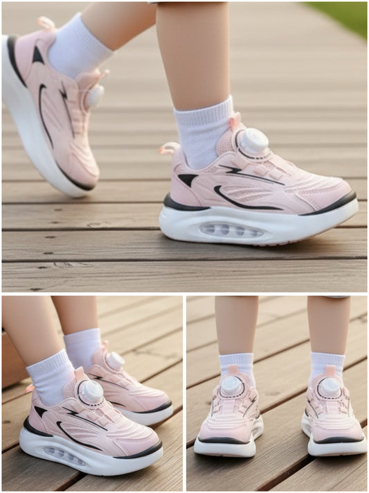 0                                           A IMPORTED SHOES
