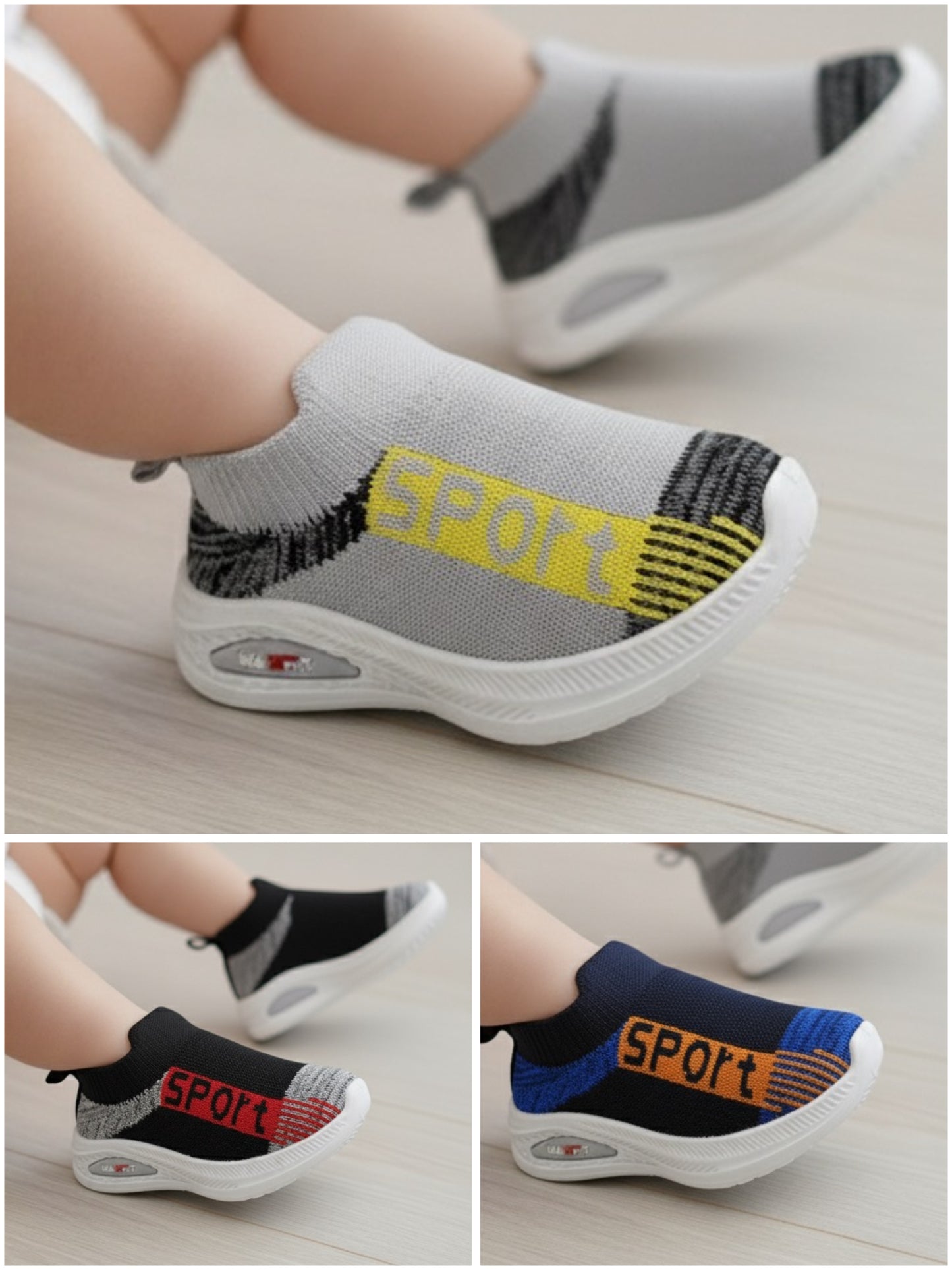 0                                       A IMPORTED CANVAS