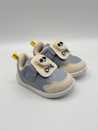 0                           PRADA  SANDAL