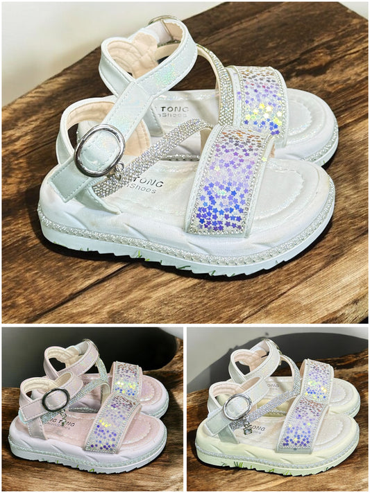 0              AIMPORTED  SANDALS
