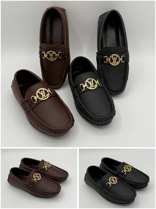 0                          A IMPORTED LOFFERS