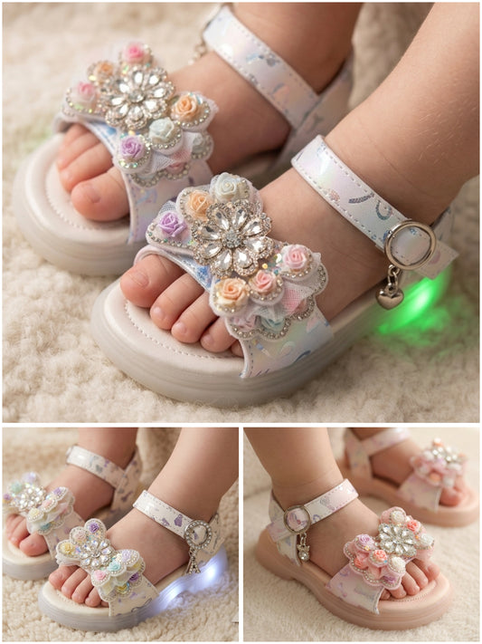 0                                                                                                             A IMPORTED SANDAL