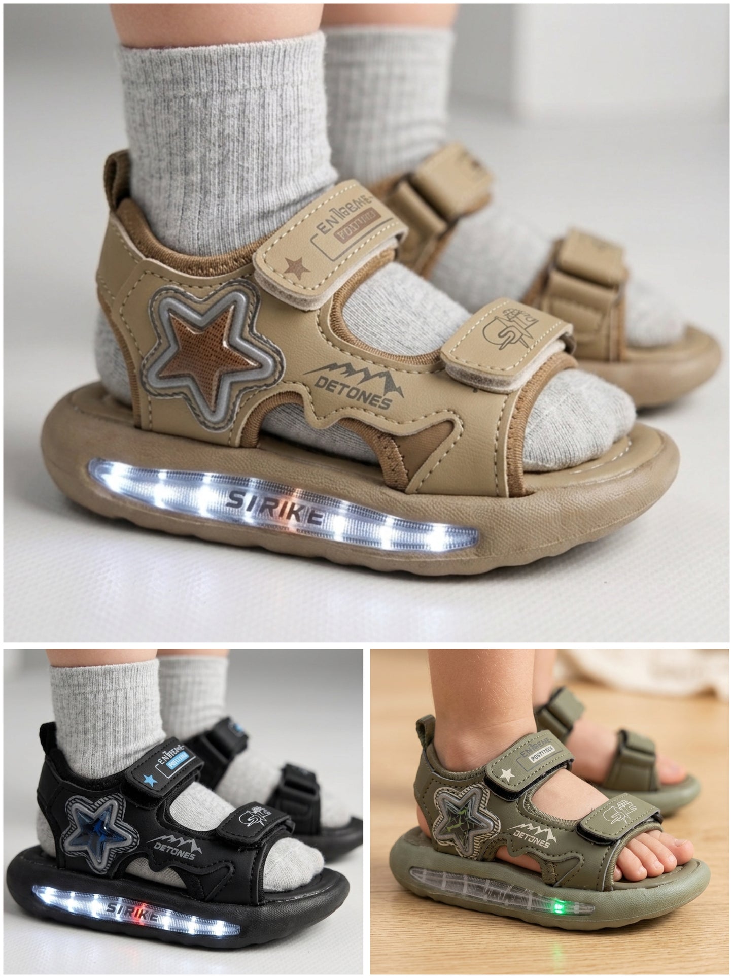 0                                                                                                             A IMPORTED SANDAL