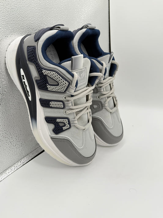 0     IMPORTED  AIR JOGGERS