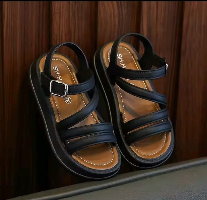 0                 AIMPORTED  SANDALS