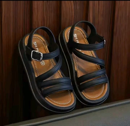 0                 AIMPORTED  SANDALS