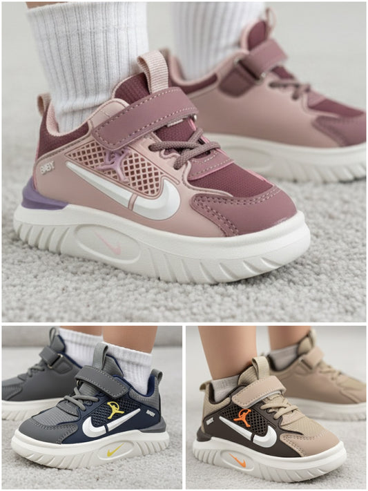 0                                                A IMPORTED SHOES