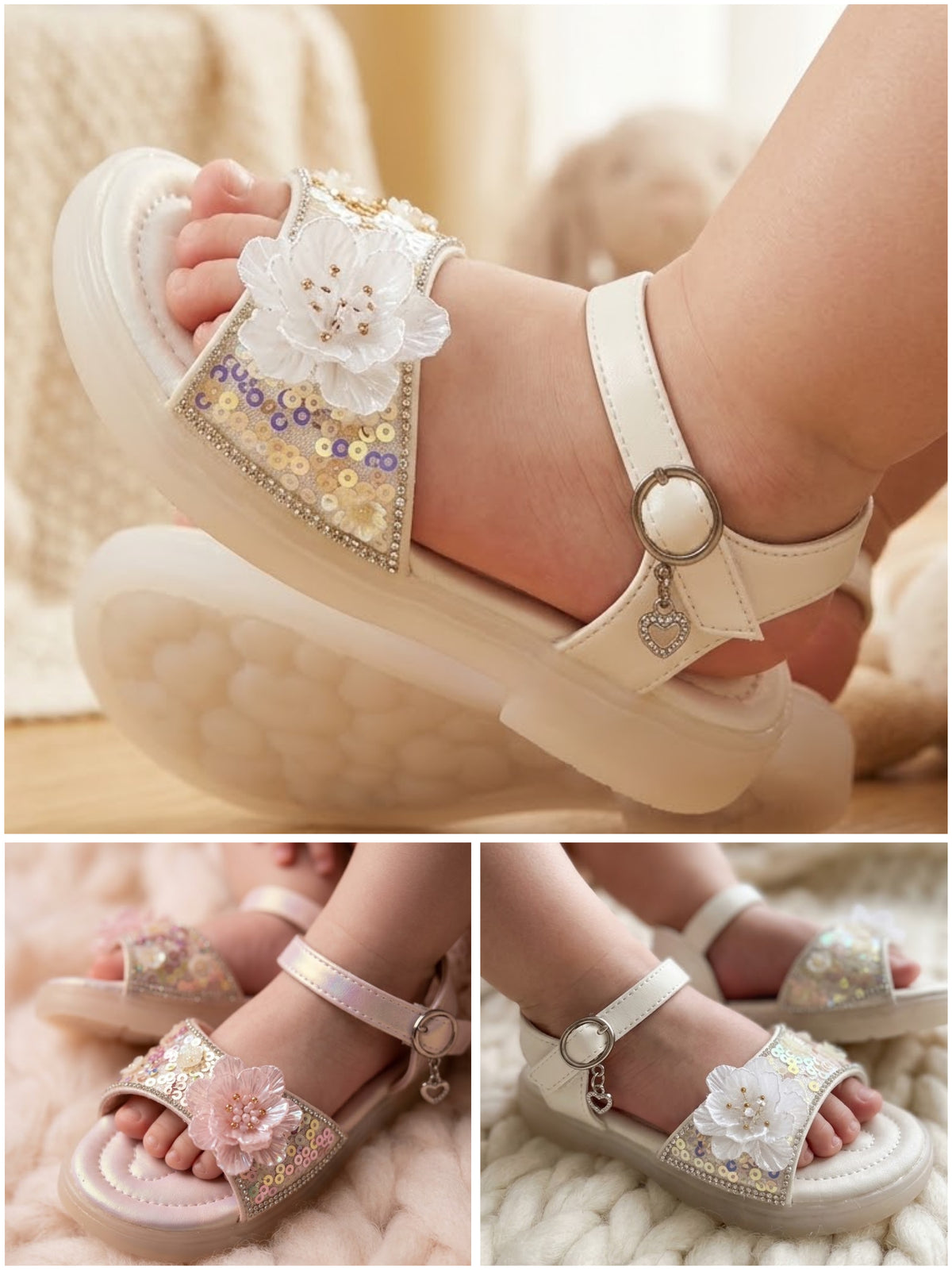 0                                                                                                     A IMPORTED SANDAL