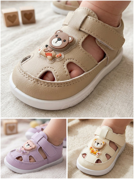 0                                                                                        A IMPORTED SHOES
