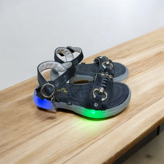 0 SANDAL