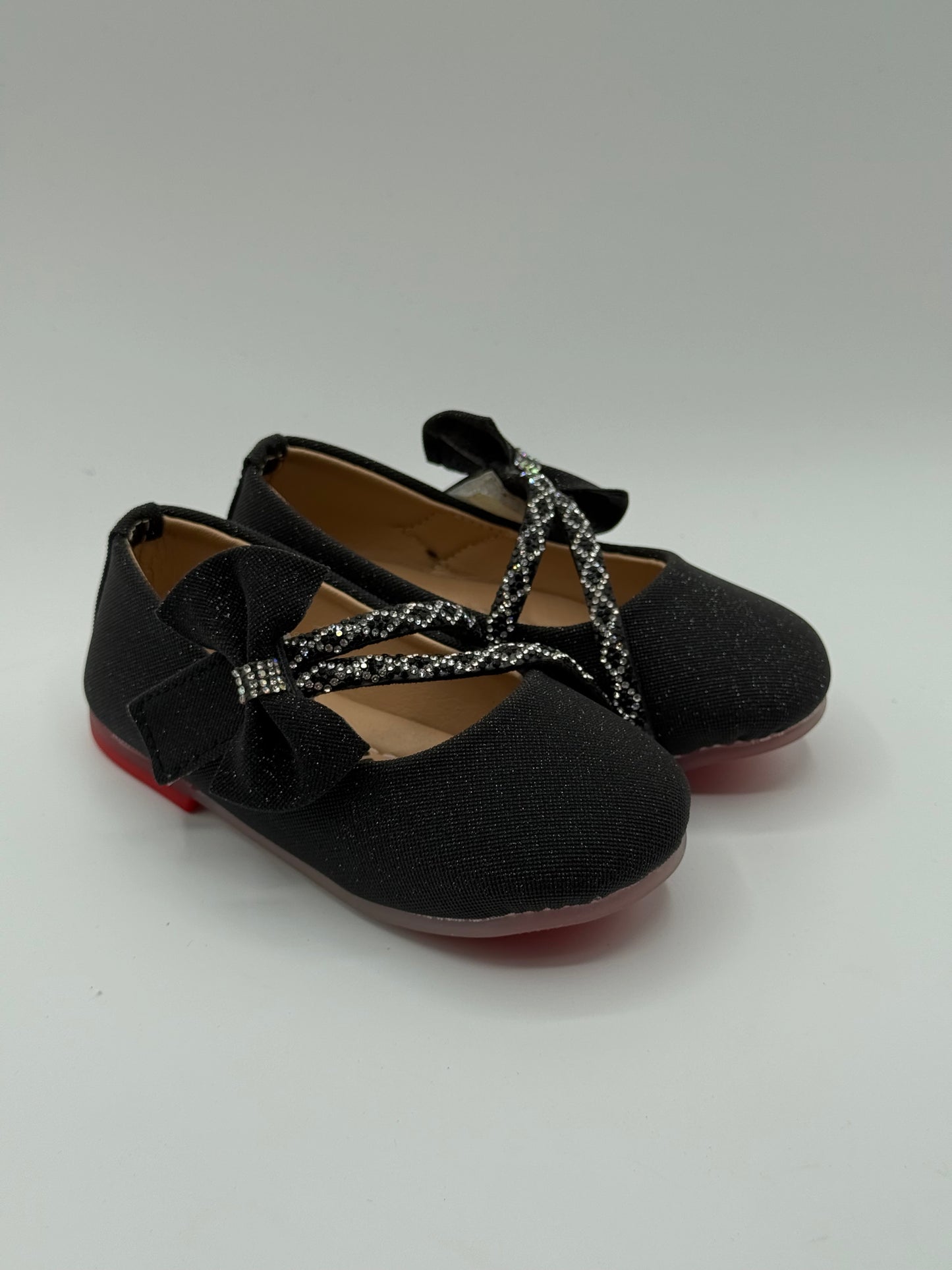 0                                                   A IMPORTED PUMPS