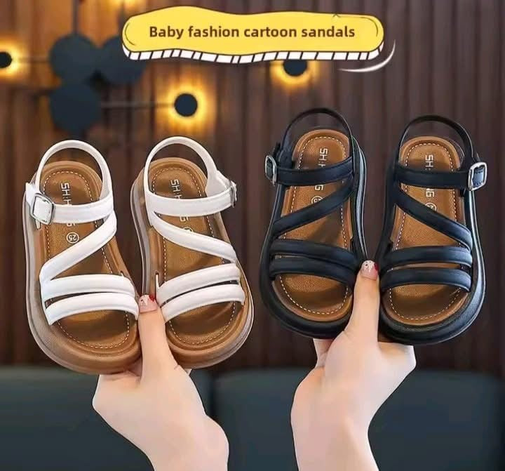 0                 AIMPORTED  SANDALS