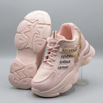 0                                                A IMPORTED SHOES
