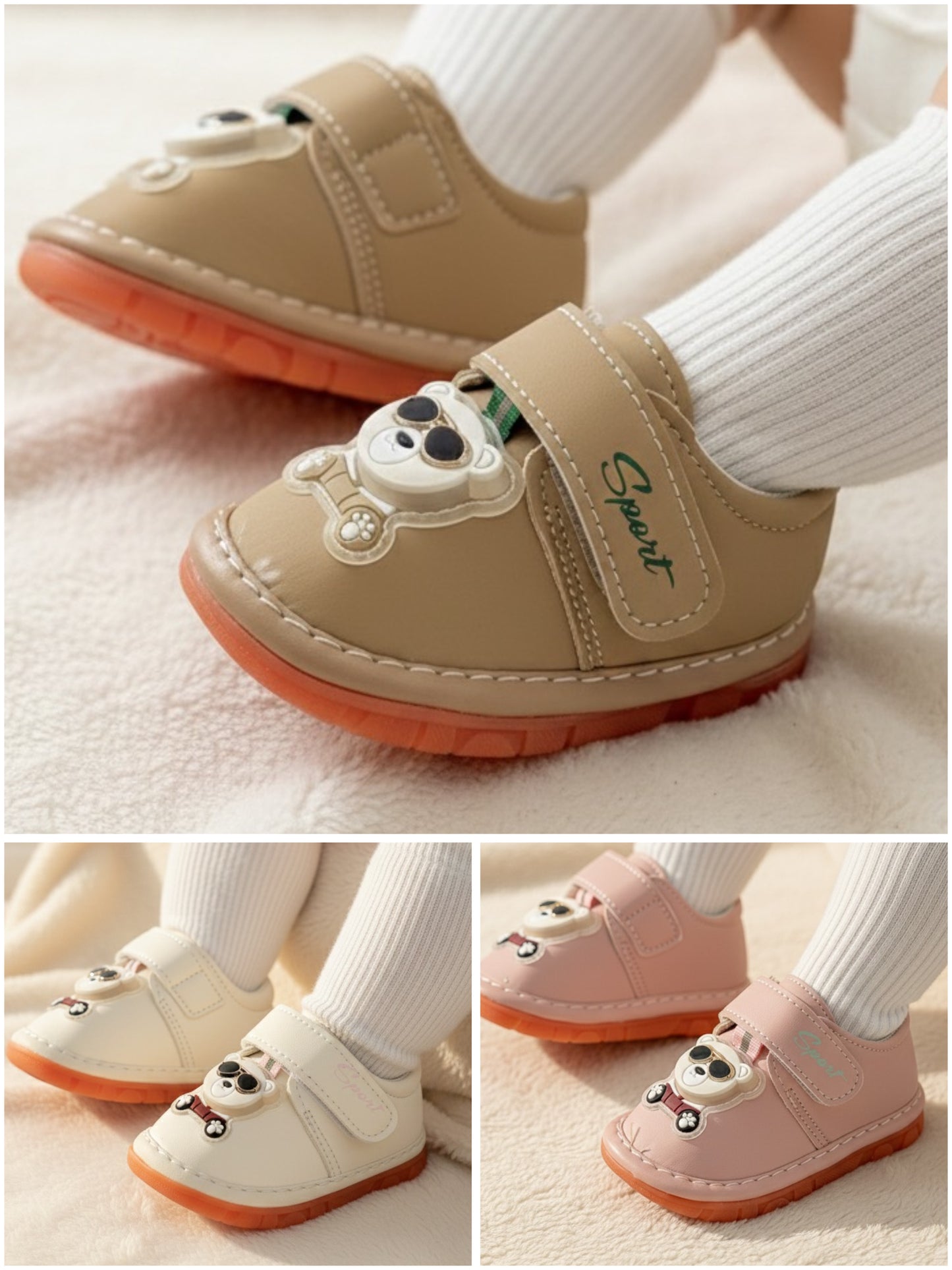 0                          CHU CHU