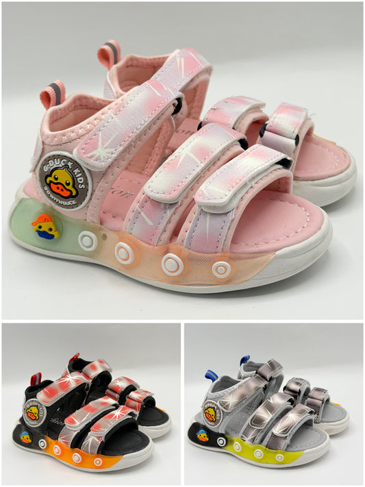 0                                                                                     A IMPORTED SANDAL