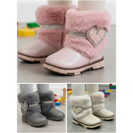 0                                         A IMPORTED SHOES