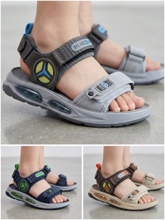 0                                                                                      A IMPORTED SANDAL