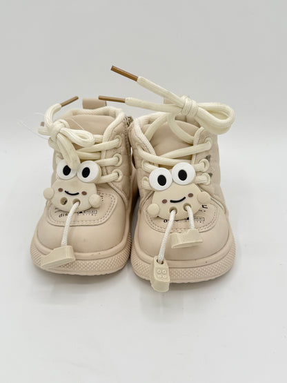0                   A IMPORTED SHOES