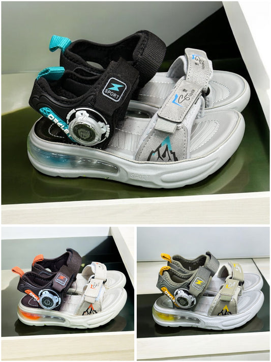 0              AIMPORTED  SANDALS