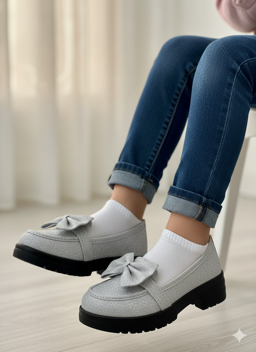 0                                                                              A IMPORTED PUMPS