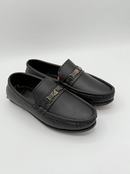 0                      AIMPORTED SHOES