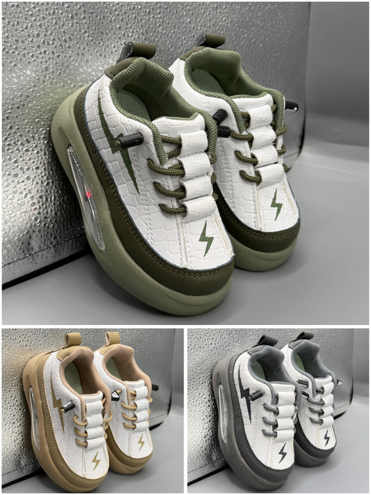 0                                                                                                                                                      A IMPORTED JOGGER