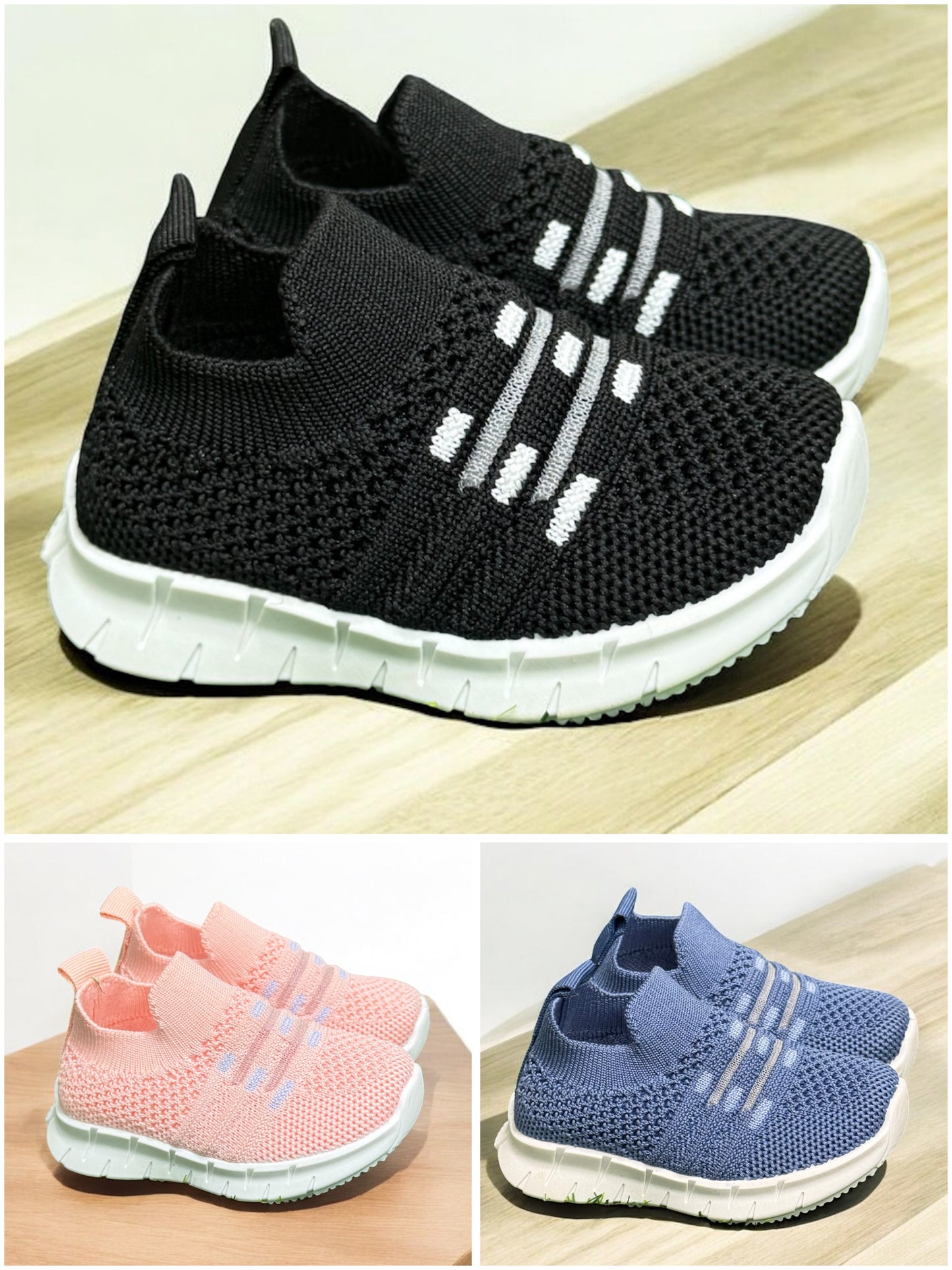 0                  A IMPORTED SHOES