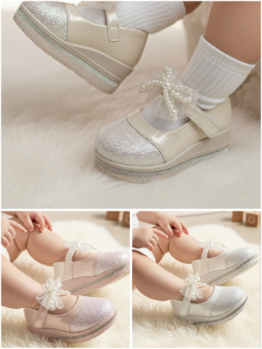 0                                    A IMPORTED PUMPS