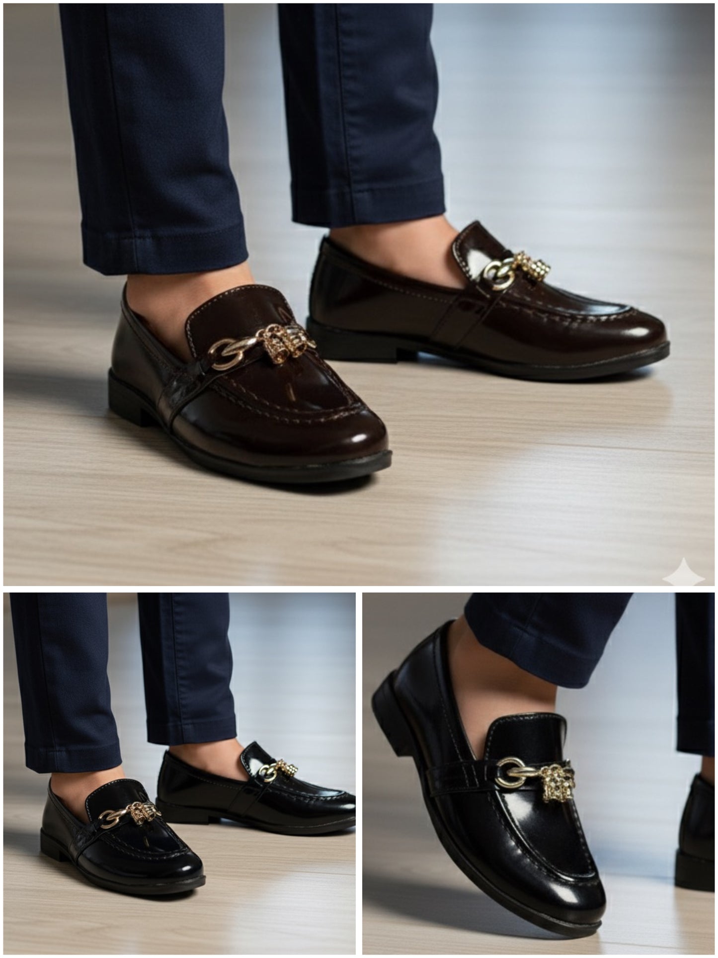 0                                           A IMPORTED LOFFER