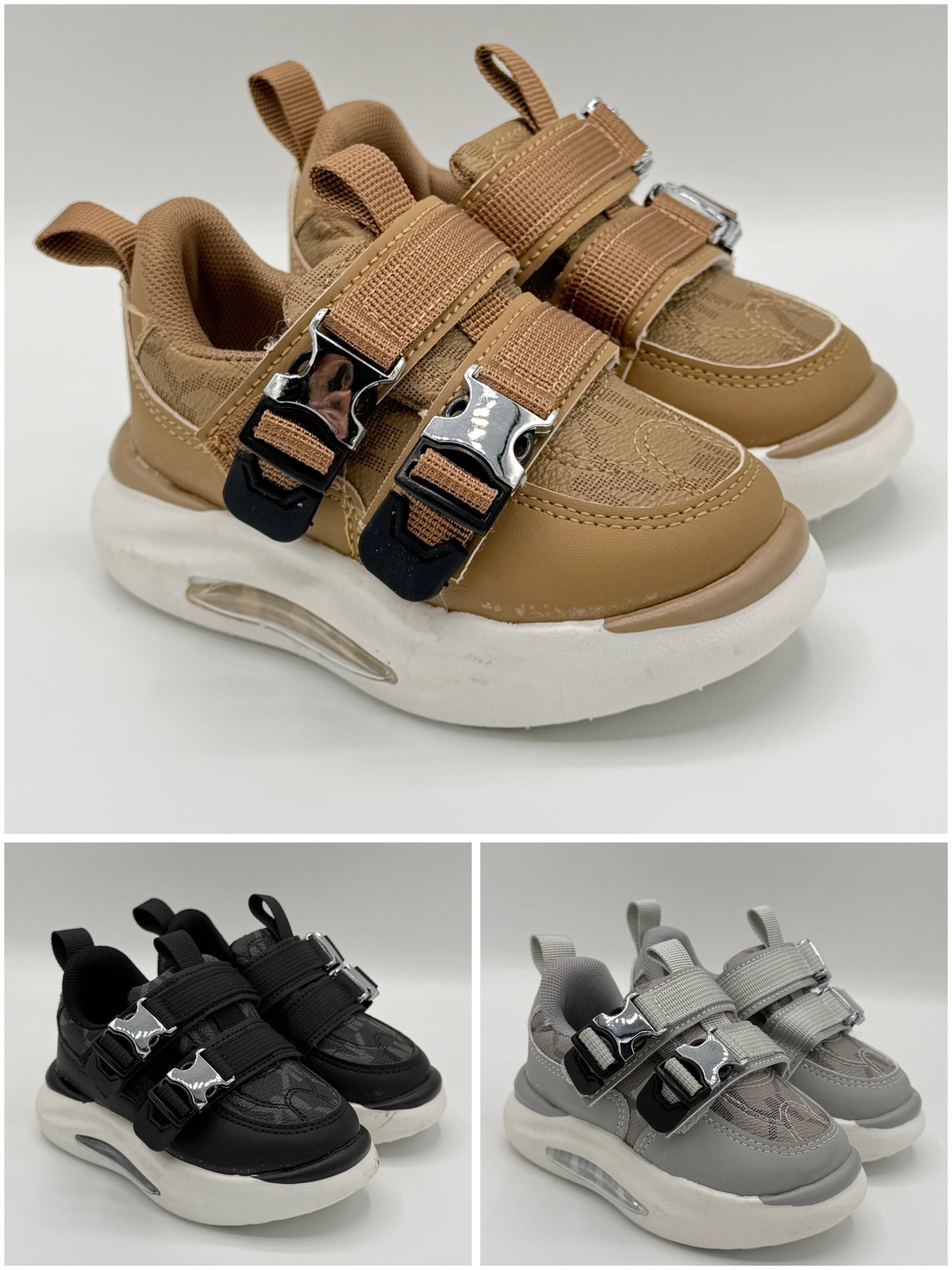 0                                                         A SOFT JOGGER