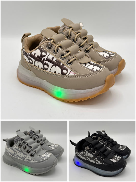 0                                                   A IMPORTED SHOES