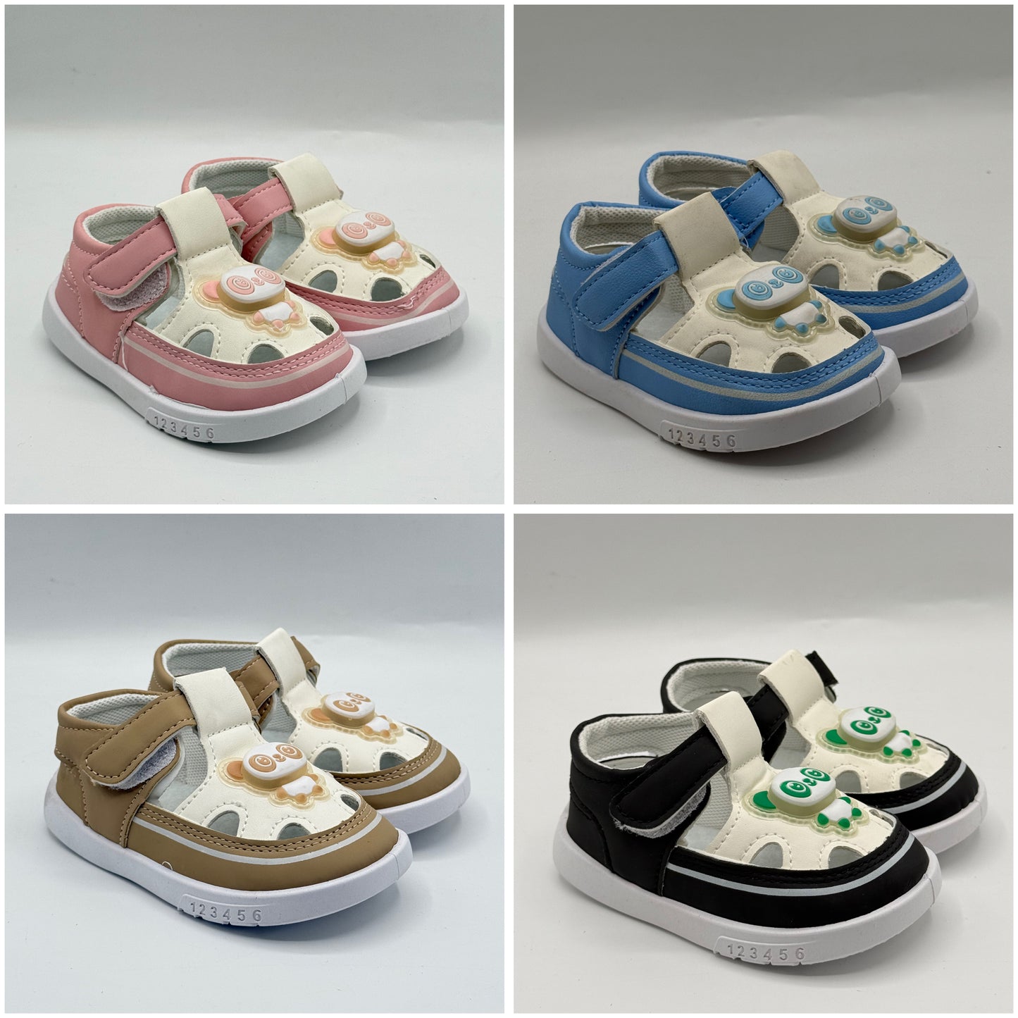 0                                                        A IMPORTED SANDAL